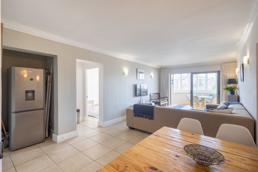 3 Bedroom Property for Sale in Plettenberg Bay Central Western Cape